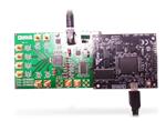Analog Devices Inc. EVAL-AD7605-4SDZ Evaluation Board