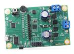 Texas Instruments DRV8702-Q1EVM DC Motor Evaluation Module (EVM)