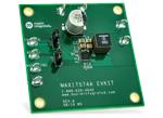 Analog Devices / Maxim Integrated MAX17574EVKITA & MAX17574EVKITB Evaluation Kits