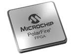 Microchip Technology PolarFire® FPGAs