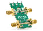 Qorvo QPL9503EVB Evaluation Board