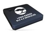 Infineon Technologies EZ-BLE PRoC XR BT 4.2 Modules