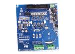 STMicroelectronics STEVAL-IPMnM1N Power Board