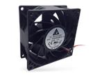 Delta Electronics / Fans THD PWM DC Axial Fans