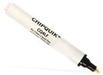 Chip Quik CQ Liquid Flux Pens