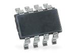 Analog Devices / Maxim Integrated MAX16133 Supervisory Circuit