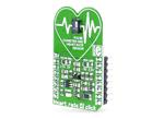 Mikroe MIKROE-2510 Heart rate 4 click