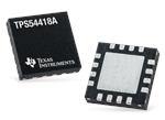 Texas Instruments TPS54418A Synchronous Step-Down Converter