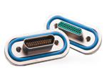 Cinch Hermetic & High-Temperature DURA-CON™ Connectors