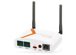 Lantronix SGX 5150 IoT Device Gateways