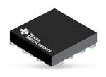 Texas Instruments LM2796 Dual-Display White LED Driver