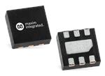 Analog Devices / Maxim Integrated MAX17220 - MAX17225 DC-DC Converters