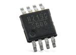 Analog Devices Inc. HMC219B GaAs MMIC Fundamental Mixers