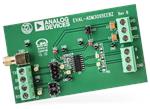 Analog Devices Inc. EVAL-ADM3095E Evaluation Boards