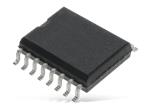 Analog Devices Inc. ADM3095E RS-485 Transceivers
