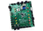 Texas Instruments bq25120AEVM/bq25122EVM Evaluation Modules (EVMs)