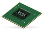 NXP Semiconductors i.MX 8M Applications Processors