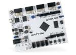 Digilent Arty S7™ FPGA Board