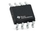 Texas Instruments TMP75C/TMP75C-Q1 Temperature Sensors