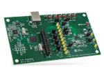 Analog Devices / Maxim Integrated MAX14819EVKIT Evaluation Kit