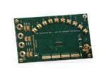 Texas Instruments LVDS83BTSSOPEVM Evaluation Module (EVM)
