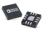 Analog Devices Inc. HMC558A GaAs MMIC Fundamental Mixers