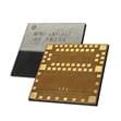 Insight SiP ISP1507 NFC & ANT Bluetooth® Low Energy Modules