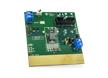 MAX20734EVKIT Evaluation Kit