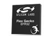 EFR32FG13 Flex Gecko Proprietary Protocol SOCs