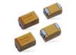 MnO2 Tantalum Automotive Capacitors