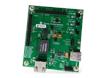 DP83867ERGZ-R RGMII Ethernet Evaluation Module