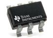 TLV62568A/TLV62569A Step-Down Buck Converters