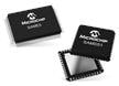 SAM D5 & E5 32-Bit Arm Cortex-M4F Microcontrollers