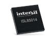 ISL85014 Synchronous Buck Regulator