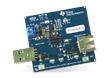 TPS2549Q1EVM-729 Evaluation Module
