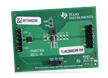 TLV62568EVM-789 Step-Down Converter EVM