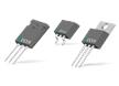60V TrenchT3 HiPerFET Power MOSFETs