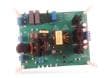 UCC25630-1EVM-291 LCC Evaluation Module (EVM)