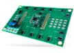 EVAL-ADP5350 Evaluation Boards