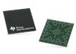 MSP432E401Y / MSP432E411Y SimpleLink™ Ethernet MCU