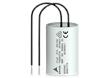 B32355C Motor Run Capacitors
