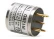 IR1 Infrared Single Gas Sensors