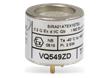 VQ500 Combustible Gas Detector Sensor Heads