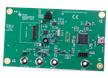 DS90UB953-Q1EVM Evaluation Module