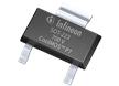 CoolMOS™ P7 MOSFETs