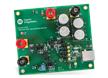 MAX17561EVKIT Evaluation Kit