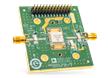 EVAL-HMC8205 Evaluation Board