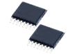 LDC2112 / LDC2114 Inductive Sensors