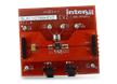 ISL91107IRA-EVZ Voltage Regulator Eval Board