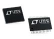 LTC3126 Synchronous Buck Converters